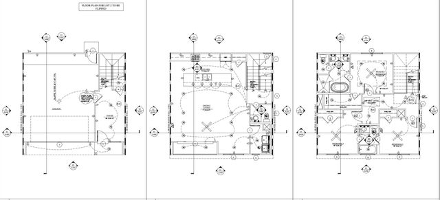 2805 Elysian Street, Houston, TX 77009