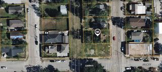 2805 Elysian Street, Houston, TX 77009