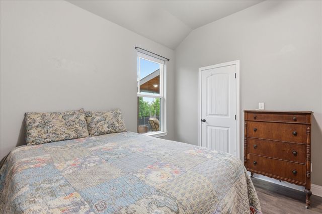 2118 Christine Drive, Granbury, TX 76048