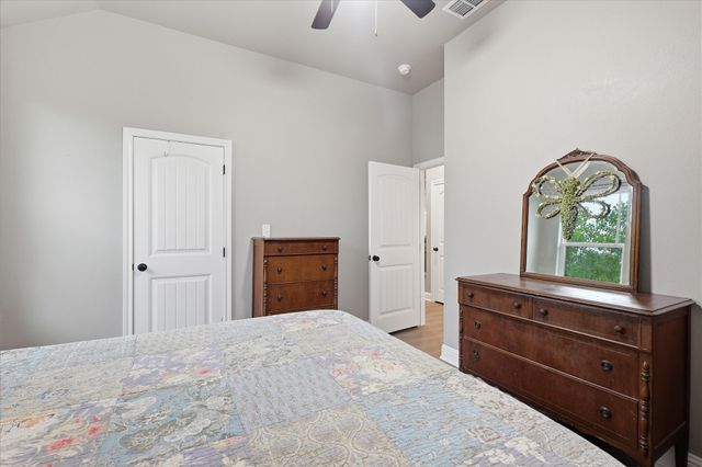 2118 Christine Drive, Granbury, TX 76048