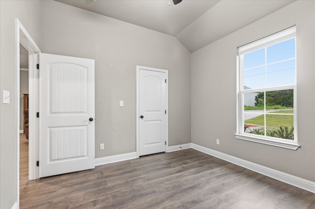 2118 Christine Drive, Granbury, TX 76048
