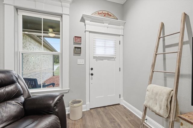 2118 Christine Drive, Granbury, TX 76048