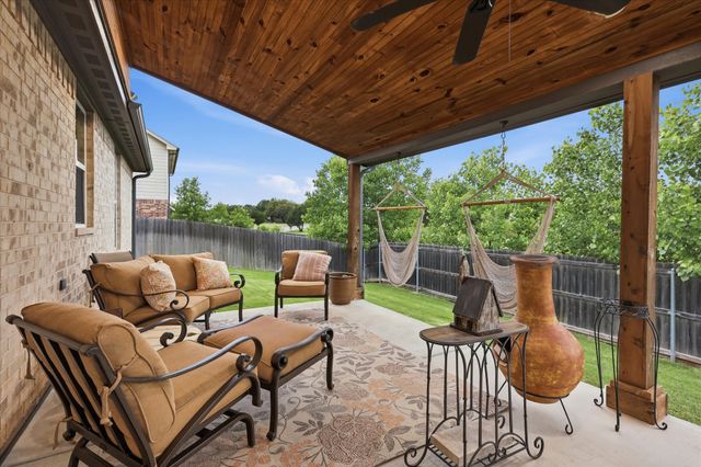 2118 Christine Drive, Granbury, TX 76048