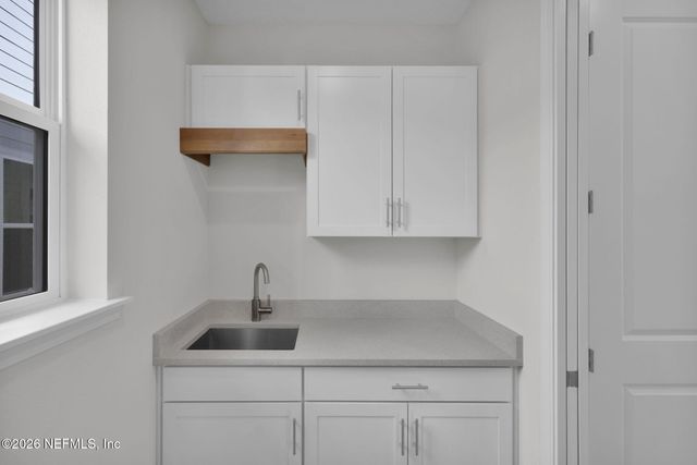 380 SEAMARK Drive, Ponte Vedra, FL 32081