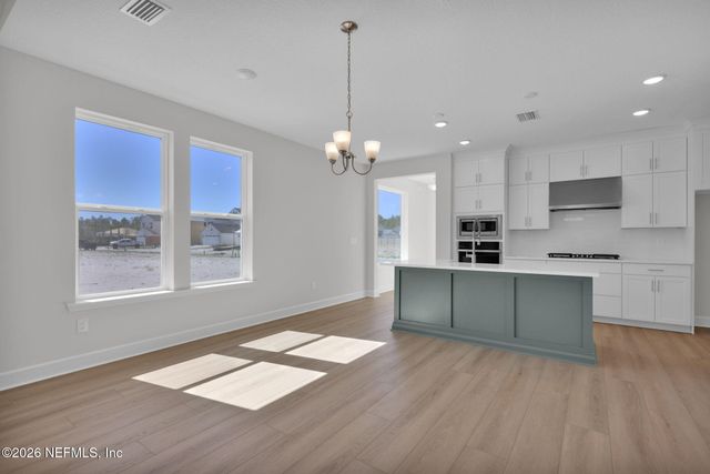 380 SEAMARK Drive, Ponte Vedra, FL 32081