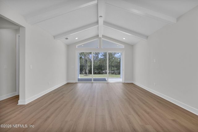 380 SEAMARK Drive, Ponte Vedra, FL 32081