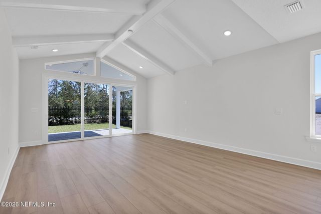 380 SEAMARK Drive, Ponte Vedra, FL 32081