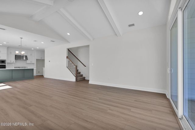 380 SEAMARK Drive, Ponte Vedra, FL 32081