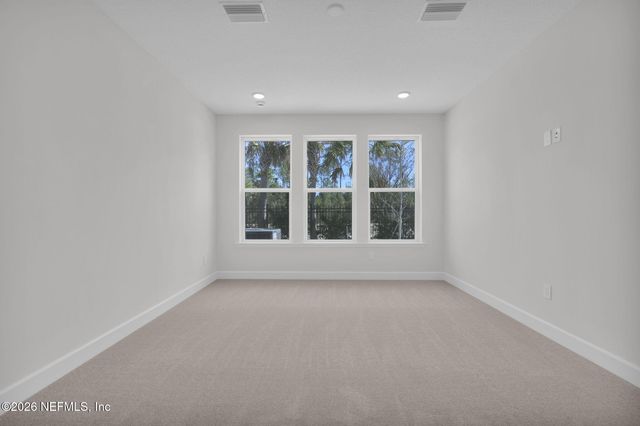 380 SEAMARK Drive, Ponte Vedra, FL 32081