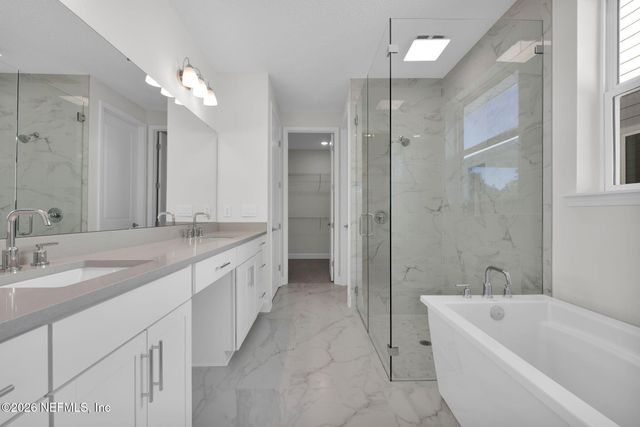 380 SEAMARK Drive, Ponte Vedra, FL 32081