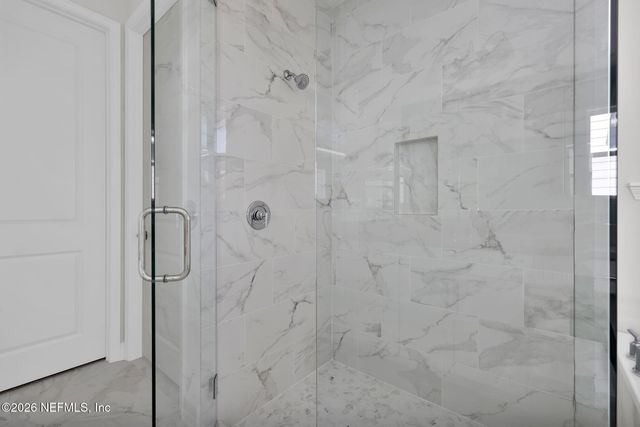 380 SEAMARK Drive, Ponte Vedra, FL 32081