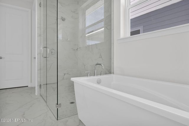 380 SEAMARK Drive, Ponte Vedra, FL 32081