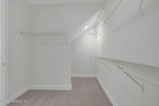 380 SEAMARK Drive, Ponte Vedra, FL 32081