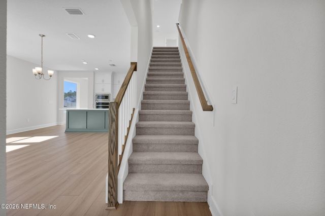 380 SEAMARK Drive, Ponte Vedra, FL 32081