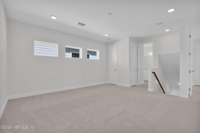 380 SEAMARK Drive, Ponte Vedra, FL 32081