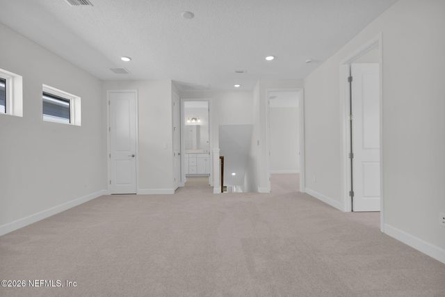 380 SEAMARK Drive, Ponte Vedra, FL 32081