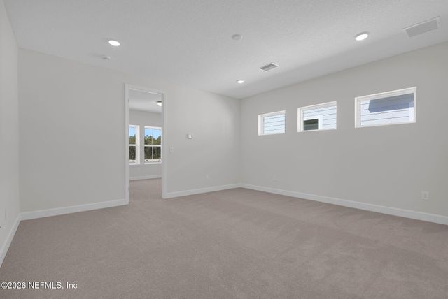 380 SEAMARK Drive, Ponte Vedra, FL 32081