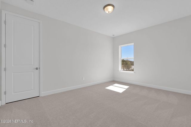 380 SEAMARK Drive, Ponte Vedra, FL 32081