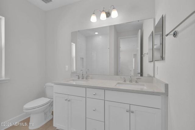 380 SEAMARK Drive, Ponte Vedra, FL 32081