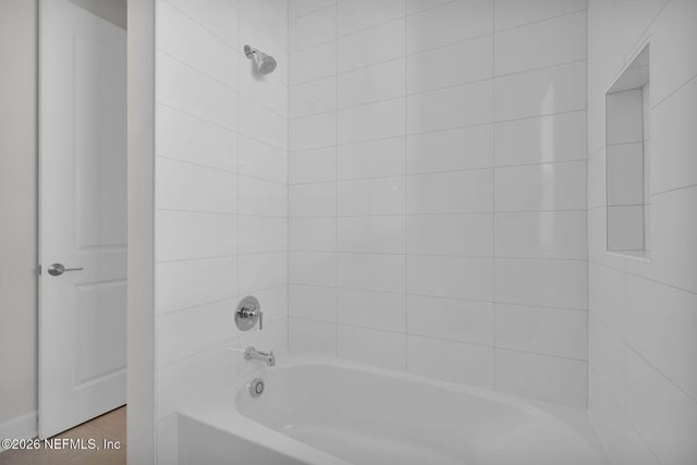 380 SEAMARK Drive, Ponte Vedra, FL 32081