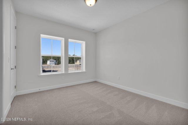 380 SEAMARK Drive, Ponte Vedra, FL 32081