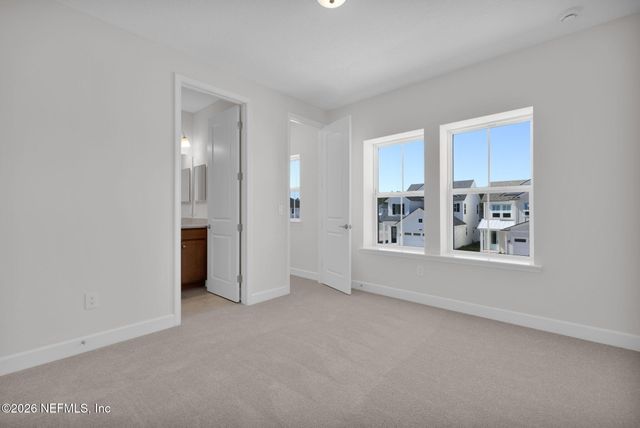 380 SEAMARK Drive, Ponte Vedra, FL 32081