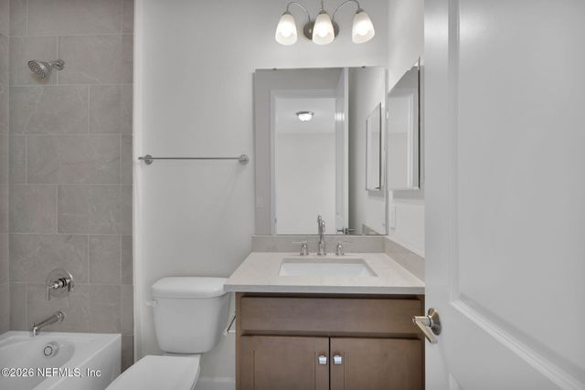 380 SEAMARK Drive, Ponte Vedra, FL 32081