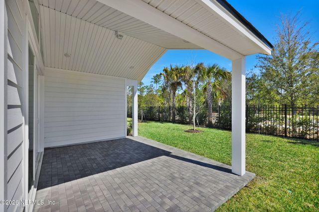380 SEAMARK Drive, Ponte Vedra, FL 32081
