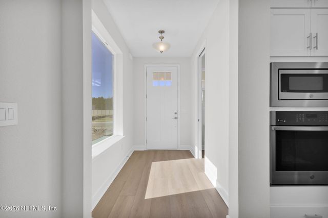 380 SEAMARK Drive, Ponte Vedra, FL 32081