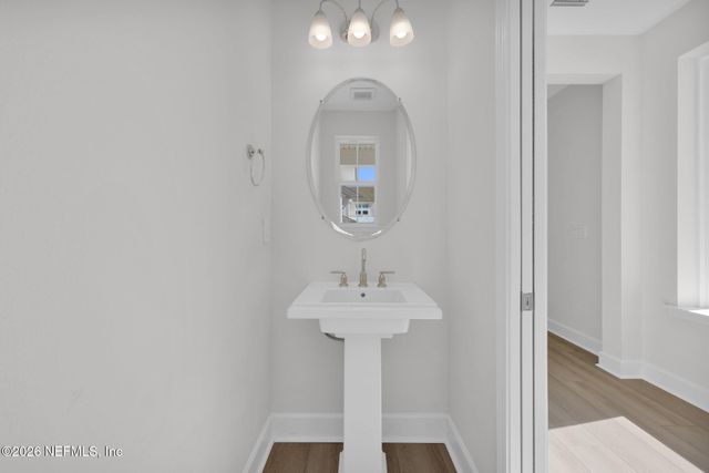 380 SEAMARK Drive, Ponte Vedra, FL 32081