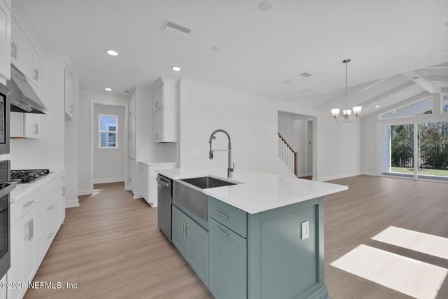 380 SEAMARK Drive, Ponte Vedra, FL 32081