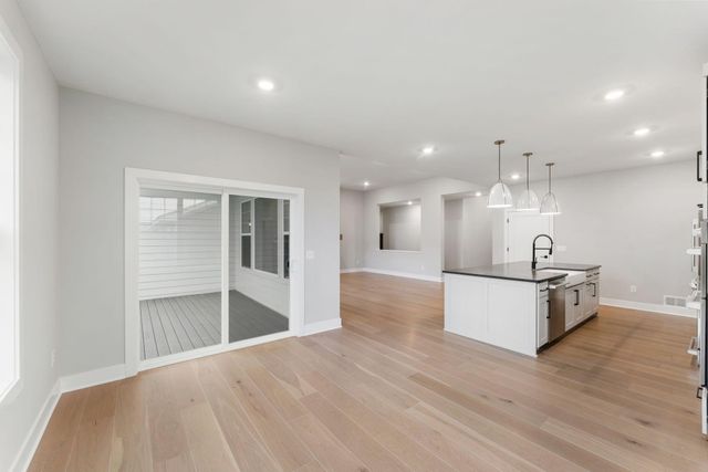20100 Ginseng Way, Lakeville, MN 55044