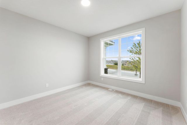 20100 Ginseng Way, Lakeville, MN 55044