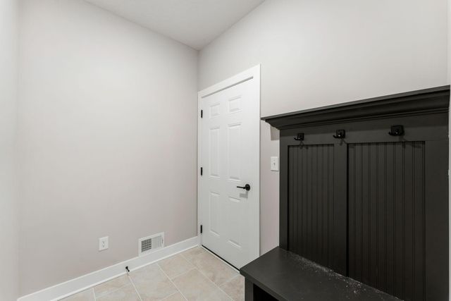 20100 Ginseng Way, Lakeville, MN 55044