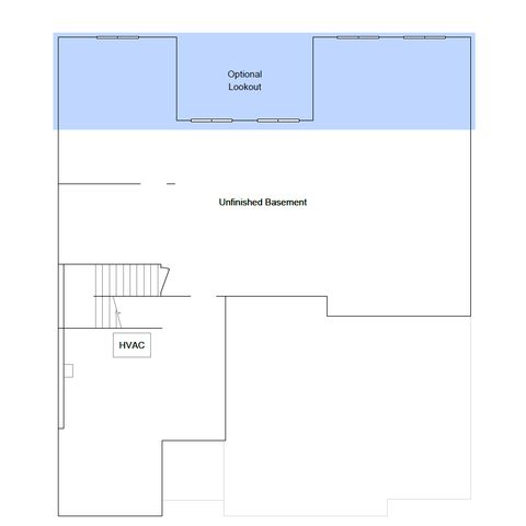 20100 Ginseng Way, Lakeville, MN 55044