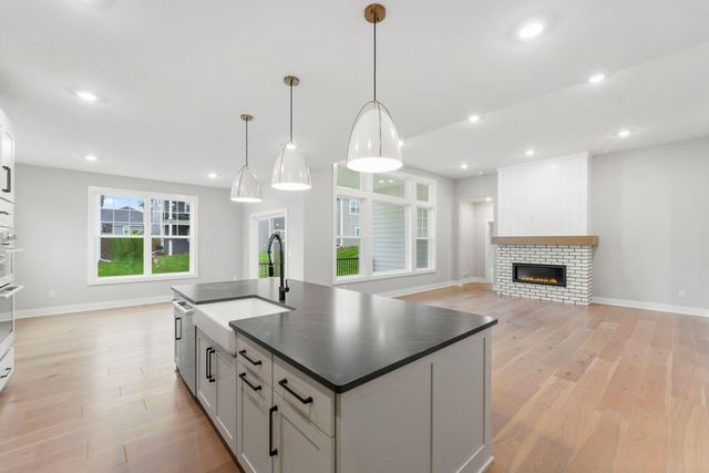 20100 Ginseng Way, Lakeville, MN 55044