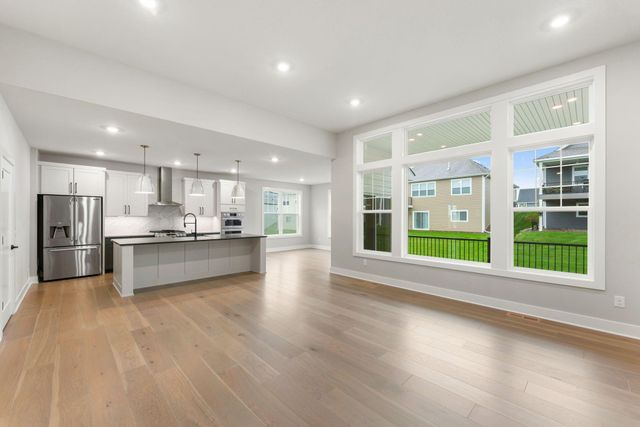20100 Ginseng Way, Lakeville, MN 55044