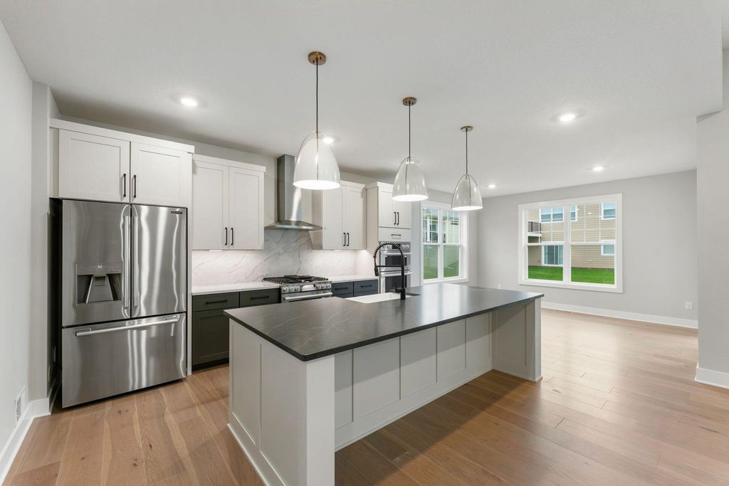 20100 Ginseng Way, Lakeville, MN 55044 — photo 2