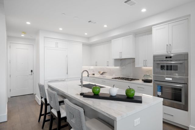 5656 San Felipe Street 1403, Houston, TX 77056