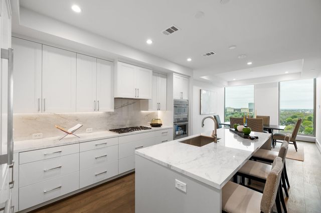 5656 San Felipe Street 1403, Houston, TX 77056