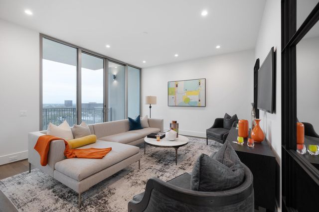 5656 San Felipe Street 1403, Houston, TX 77056