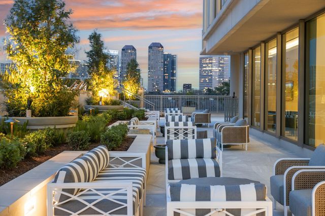 5656 San Felipe Street 1403, Houston, TX 77056
