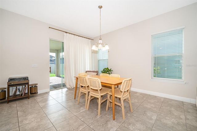 7189 SUMMERLAKE GROVES STREET, Winter Garden, FL 34787