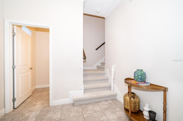 7189 SUMMERLAKE GROVES STREET, Winter Garden, FL 34787