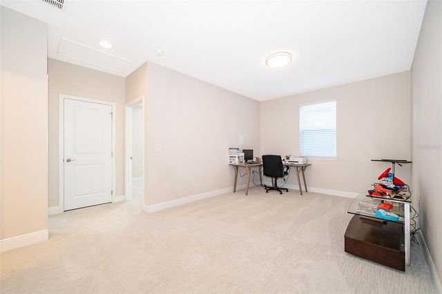 7189 SUMMERLAKE GROVES STREET, Winter Garden, FL 34787