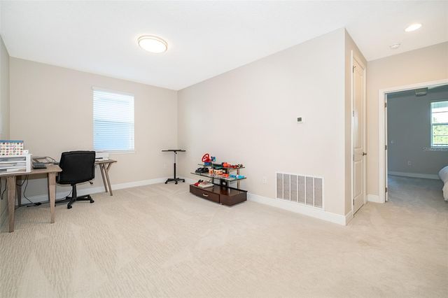 7189 SUMMERLAKE GROVES STREET, Winter Garden, FL 34787