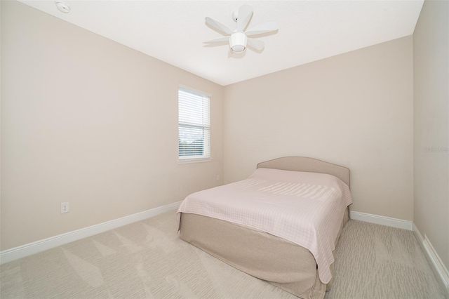 7189 SUMMERLAKE GROVES STREET, Winter Garden, FL 34787