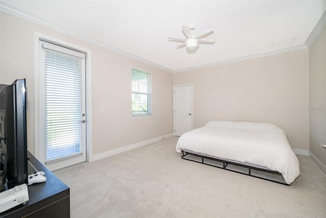 7189 SUMMERLAKE GROVES STREET, Winter Garden, FL 34787