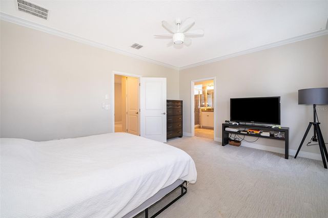 7189 SUMMERLAKE GROVES STREET, Winter Garden, FL 34787