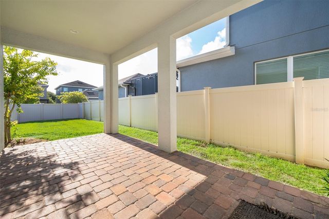 7189 SUMMERLAKE GROVES STREET, Winter Garden, FL 34787